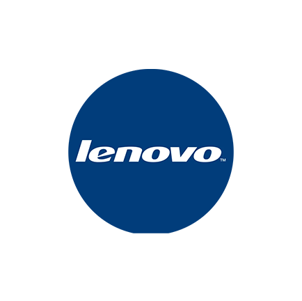 Lenovo Logo